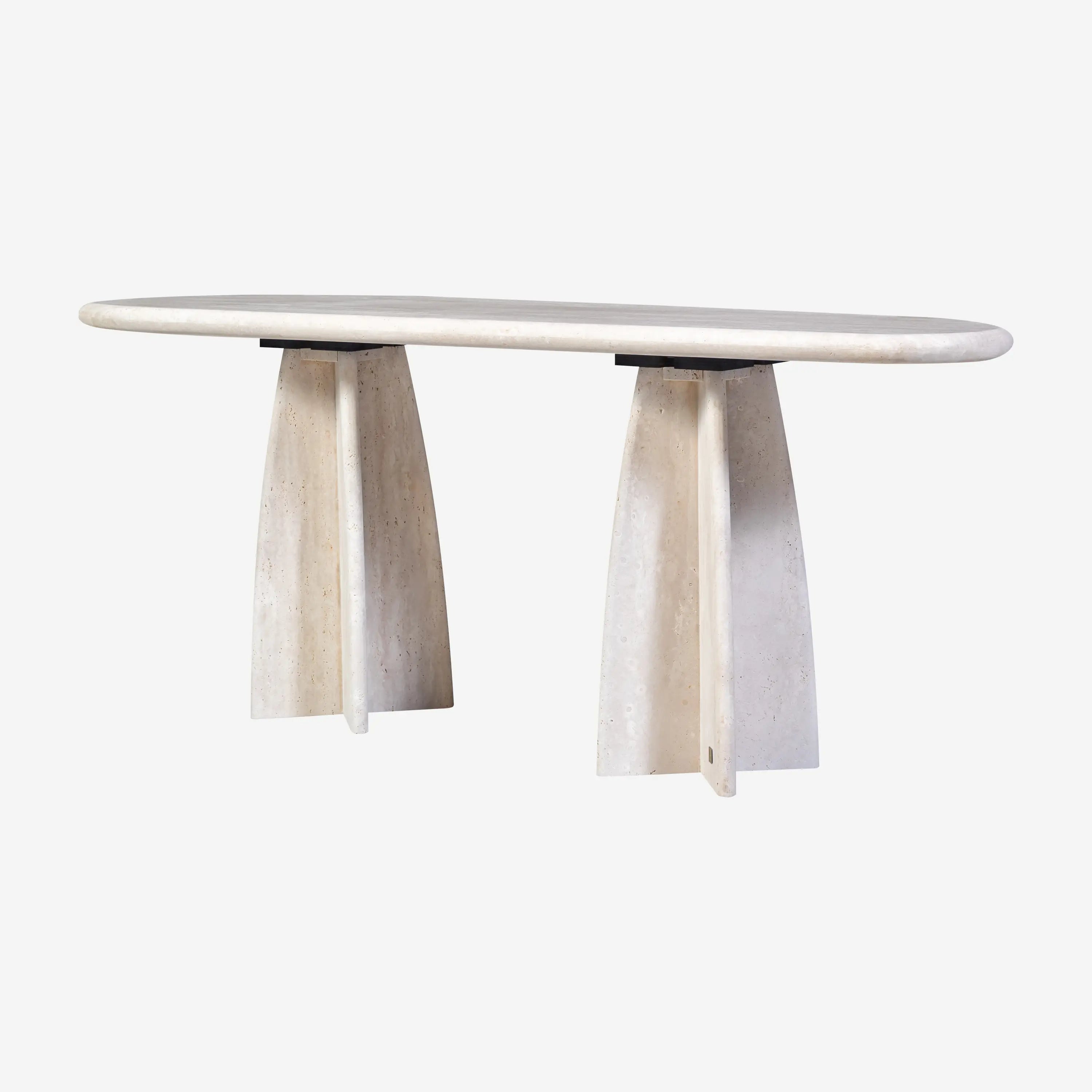 Jasper Console Table